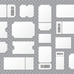 Labels/Tags