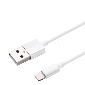Plug and Play