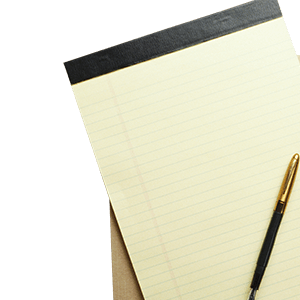 Stationary