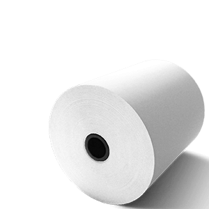 Printer Rolls